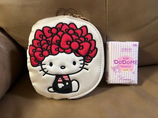 （分類：）位於 。 由 cici_hing 提交（商品編號 1369786847，圖片 1）。簡介： 。