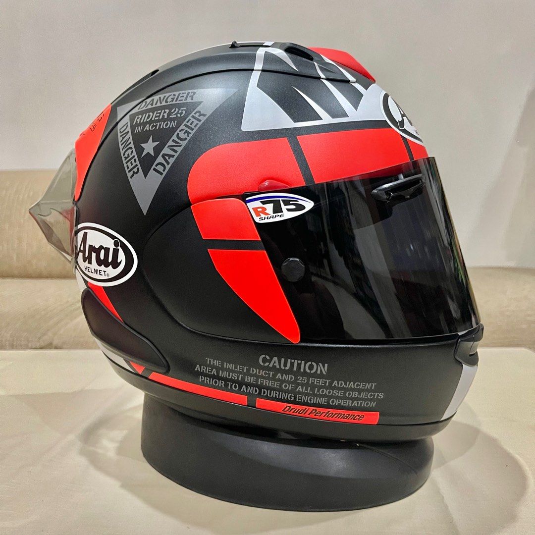 agv helmet black and white K1 S Speedarmor - Black/Grey/Red Length:Weekend — 2-4 Days Electric Dirt Bike Peak the perfect balance between electric bike adults