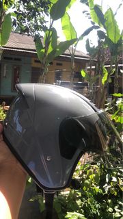 (Kategori: ) berada di . Dikirim oleh helmimaaru54370 (ID iklan 1369701432, Gambar 1). Deskripsi: .
