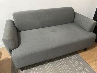 （分類：）位於 。 由 JasonHen 提交（商品編號 1369770592，圖片 1）。簡介： 。