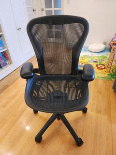 （分類：）位於 。 由 sonical2002 提交（商品編號 1369767315，圖片 1）。簡介： 。