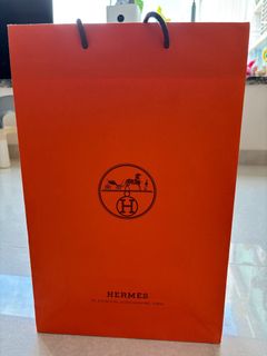 （分類：）位於 。 由 mcte1234 提交（商品編號 1369731383，圖片 1）。簡介： 。