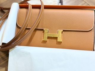 （分類：）位於 。 由 emikiss 提交（商品編號 1369720766，圖片 1）。簡介： 。