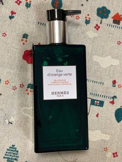 （分類：）位於 。 由 yingmat 提交（商品編號 1369829891，圖片 1）。簡介： 。