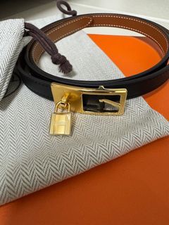 （分類：）位於 。 由 emm_hm 提交（商品編號 1369847275，圖片 1）。簡介： 。