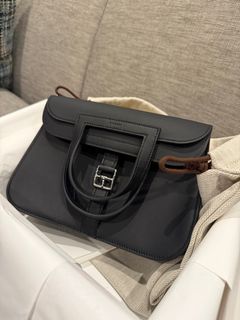 （分類：）位於 。 由 lifewithh 提交（商品編號 1369816374，圖片 1）。簡介： 。