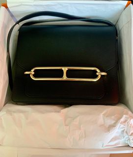 （分類：）位於 。 由 100322 提交（商品編號 1369694626，圖片 1）。簡介： 。