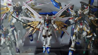 （分類：）位於 。 由 hcl01 提交（商品編號 1369788242，圖片 1）。簡介： 。