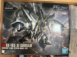 （分類：）位於 。 由 cyrillam 提交（商品編號 1369792265，圖片 1）。簡介： 。