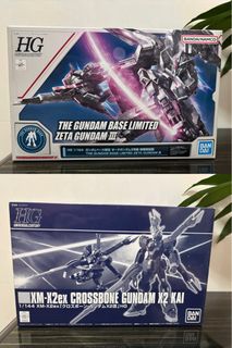 （分類：）位於 。 由 13ryanj 提交（商品編號 1369741218，圖片 1）。簡介： 。