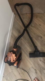（分類：）位於 。 由 maxfuller 提交（商品編號 1369807480，圖片 1）。簡介： 。