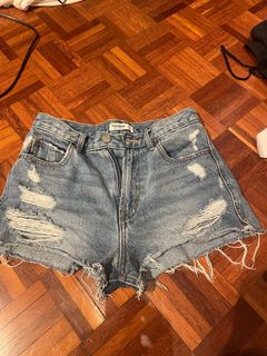 (Category: ) located in . Submitted by erinocks299790 (Listing ID 1369766539, Image 1). Description: .