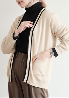 (Kategori: ) berada di . Dikirim oleh nidniuowner (ID iklan 1369832937, Gambar 1). Deskripsi: .