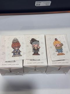 (Category: ) located in . Submitted by toylover033 (Listing ID 1369815726, Image 1). Description: .