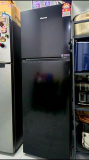 (Category: ) located in . Submitted by mrsdaynight (Listing ID 1367403613, Image 1). Description: .
