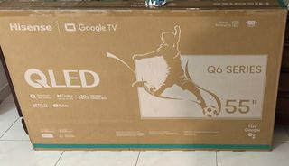(Category: ) located in . Submitted by jxal62 (Listing ID 1369817782, Image 1). Description: .