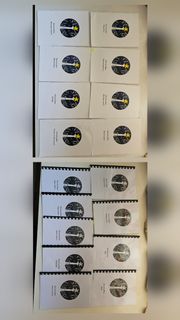 （分類：）位於 。 由 kings668 提交（商品編號 1369699813，圖片 1）。簡介： 。