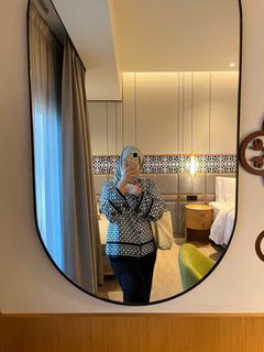 (Category: ) located in . Submitted by aunihamdan (Listing ID 1369727613, Image 1). Description: .