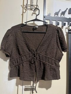 (Category: ) located in . Submitted by missprettythingsbyali (Listing ID 1369718265, Image 1). Description: .