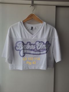 (Kategori: ) berada di . Dikirim oleh yemee (ID iklan 1369858795, Gambar 1). Deskripsi: .