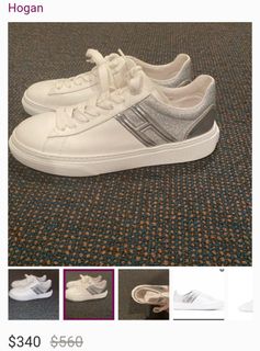 (Category: ) located in . Submitted by walkthisway.16 (Listing ID 1369712604, Image 1). Description: .
