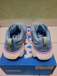 (Kategori: ) berada di . Dikirim oleh MEGANURSHOP (ID iklan 1369851375, Gambar 1). Deskripsi: .