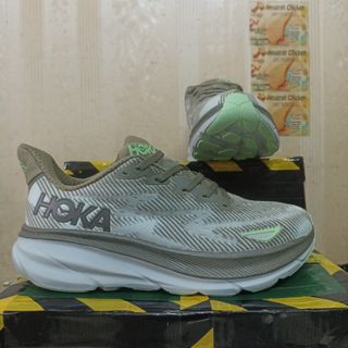 (Kategori: ) berada di . Dikirim oleh hendrathriftshop (ID iklan 1369850123, Gambar 1). Deskripsi: .