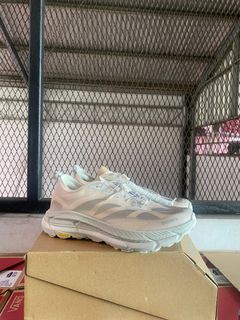 (Kategori: ) berada di . Dikirim oleh findyourtreasure_yk (ID iklan 1369699553, Gambar 1). Deskripsi: .