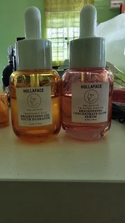 (Category: ) located in . Submitted by preloved_mig (Listing ID 1369787499, Image 1). Description: .