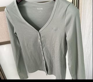 （分類：）位於 。 由 cheung3558 提交（商品編號 1369773392，圖片 1）。簡介： 。