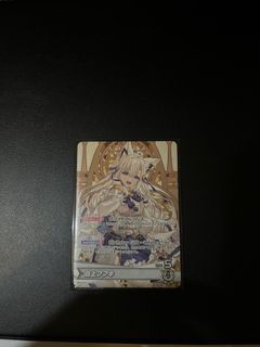（分類：）位於 。 由 kuland 提交（商品編號 1369849402，圖片 1）。簡介： 。