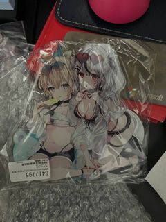 （分類：）位於 。 由 hakkxecty673 提交（商品編號 1369862771，圖片 1）。簡介： 。