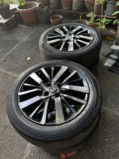 (Category: ) located in . Submitted by zv4f2w4rpx76504 (Listing ID 1369796357, Image 1). Description: .