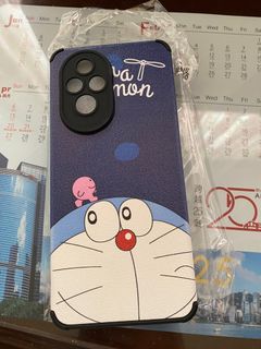（分類：）位於 。 由 save.moneyworld 提交（商品編號 1369689433，圖片 1）。簡介： 。