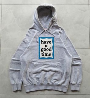 (Kategori: ) berada di . Dikirim oleh srisqul76586 (ID iklan 1369756207, Gambar 1). Deskripsi: .
