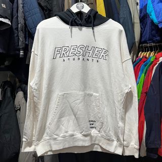 (Kategori: ) berada di . Dikirim oleh haloha.thrift (ID iklan 1369798873, Gambar 1). Deskripsi: .