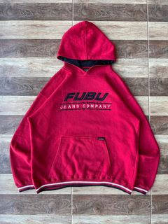 (Kategori: ) berada di . Dikirim oleh adb_cycle (ID iklan 1369689864, Gambar 1). Deskripsi: .
