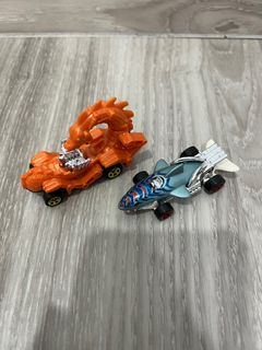 (Category: ) located in . Submitted by 9head (Listing ID 1369860732, Image 1). Description: .