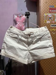 (Kategori: ) berada di . Dikirim oleh reenee_2 (ID iklan 1369752640, Gambar 1). Deskripsi: .