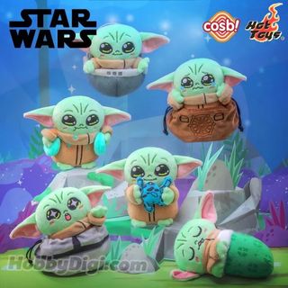 （分類：）位於 。 由 ColeWorld 提交（商品編號 1369864093，圖片 1）。簡介： 。