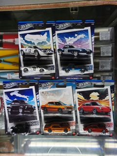 (Category: ) located in . Submitted by top_collector (Listing ID 1369852810, Image 1). Description: .
