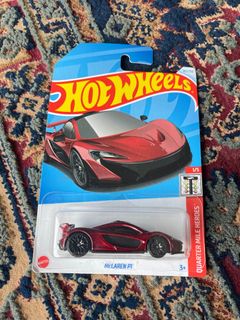 (Category: ) located in . Submitted by wamiruls (Listing ID 1369692153, Image 1). Description: .