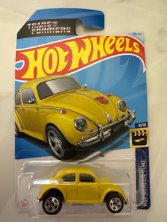 (Category: ) located in . Submitted by bargaintoys (Listing ID 1369760411, Image 1). Description: .