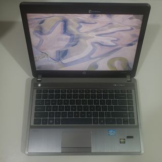 （分類：）位於 。 由 leonsnlolo86710 提交（商品編號 1369863302，圖片 1）。簡介： 。