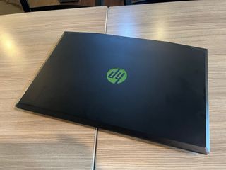由 gldalex3c (刊登 ID 1369833638，圖片 1) 提交，位於 的 (類別：)，說明：。