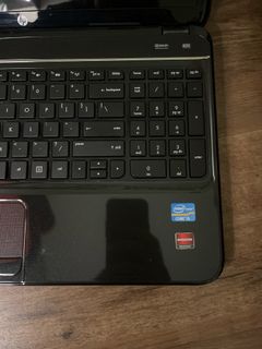 (Category: ) located in . Submitted by clone97s_computers (Listing ID 1369831463, Image 1). Description: .
