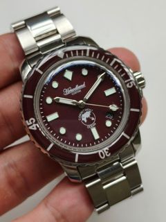 （分類：）位於 。 由 patrickyuenshop 提交（商品編號 1369786316，圖片 1）。簡介： 。