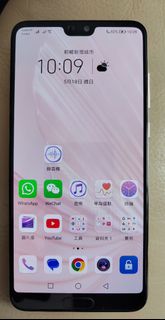 （分類：）位於 。 由 kpt_wong 提交（商品編號 1369695438，圖片 1）。簡介： 。