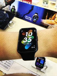 (Category: ) located in . Submitted by HappyEdge_Shop (Listing ID 1369699740, Image 1). Description: .