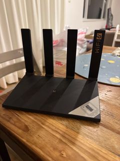 （分類：）位於 。 由 rog_ab 提交（商品編號 1369810638，圖片 1）。簡介： 。